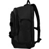 Mochila Rip Curl Posse SK8 33L Midnight - 4