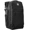 Mochila Rip Curl F-Light Surf Midnight 40L Importada - 2