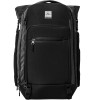 Mochila Rip Curl F-Light Surf Midnight 40L Importada - 1