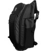 Mochila Rip Curl F-Light Surf Midnight 40L Importada - 3