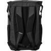 Mochila Rip Curl F-Light Surf Midnight 40L Importada - 4