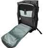 Mochila Rip Curl F-Light Surf Midnight 40L Importada - 5