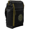 Mochila Rip Curl Surf Series Locker 40L Black Importada - 2