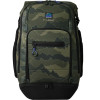 Mochila Rip Curl F-Light Surf Search Camo Black/Olive 40L Importada - 2