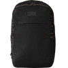 Mochila Rip Curl F-Light Weekenders 23L Brown Camo Importada - 2