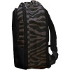 Mochila Rip Curl F-Light Weekenders 23L Brown Camo Importada - 3