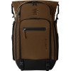 Mochila Rip Curl F-Light Surf 40L Search Brown Importada - 2