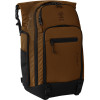 Mochila Rip Curl F-Light Surf 40L Search Brown Importada - 1