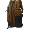 Mochila Rip Curl F-Light Surf 40L Search Brown Importada - 3