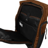 Mochila Rip Curl F-Light Surf 40L Search Brown Importada - 5