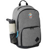 Mochila Rip Curl Evo 24L Search Icon Grey Marle - 1