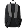 Mochila Rip Curl Evo 24L Search Icon Grey Marle - 4