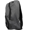 Mochila Rip Curl Evo 24L Search Icon Grey Marle - 3