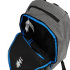 Mochila Rip Curl Evo 24L Search Icon Grey Marle - 5