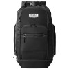 Mochila Rip Curl F-Light Surf Icons Black 40L Importada - 2
