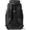 Mochila Rip Curl F-Light Surf Icons Black 40L Importada - 3