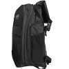 Mochila Rip Curl F-Light Surf Icons Black 40L Importada - 4