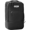 Mochila Rip Curl F-Light Slim 18L Icons Midnight Importada - 1