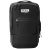 Mochila Rip Curl F-Light Slim 18L Icons Midnight Importada - 2