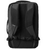 Mochila Rip Curl F-Light Slim 18L Icons Midnight Importada - 4