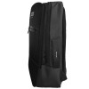 Mochila Rip Curl F-Light Slim 18L Icons Midnight Importada - 3