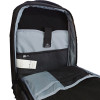 Mochila Rip Curl F-Light Slim 18L Icons Midnight Importada - 5