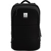 Mochila Rip Curl F-Light Slim 15L Midnight Black Importada - 2