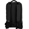 Mochila Rip Curl F-Light Slim 15L Midnight Black Importada - 4