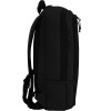 Mochila Rip Curl F-Light Slim 15L Midnight Black Importada - 3