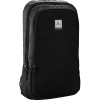 Mochila Rip Curl F-Light Slim 15L Midnight Black Importada - 1