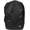 Mochila Quiksilver Tec Ocean Bag Preta 20L - 1