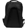 Mochila Quiksilver Tec Ocean Bag Preta 20L - 3