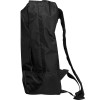 Mochila Quiksilver Tec Ocean Bag Preta 20L - 2