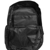 Mochila Quiksilver Tec Ocean Bag Preta 20L - 4