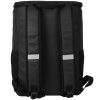 Mochila Térmica Mormaii Cooler Shield Preta 25L - 4