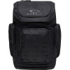 Mochila Oakley Urban Ruck Pack Blackout - 1