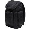 Mochila Oakley Urban Ruck Pack Blackout - 2