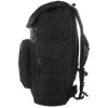 Mochila Oakley Urban Ruck Pack Blackout - 4