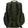 Mochila Oakley Enduro 3.0 Big BackPack Dark Brush - 4