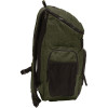 Mochila Oakley Enduro 3.0 Big BackPack Dark Brush - 3