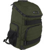 Mochila Oakley Enduro 3.0 Big BackPack Dark Brush - 2