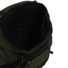 Mochila Oakley Enduro 3.0 Big BackPack Dark Brush - 5