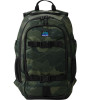 Mochila Rip Curl Posse SK8 33L Camo Black Olive - 2