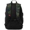 Mochila Rip Curl Posse SK8 33L Camo Black Olive - 4