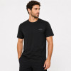 Camiseta Rip Curl Classic Surf Preto - Original e Algodão Premium - 1
