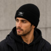 Gorro Rip Curl Classic Surf Tall Black - O Ícone do Inverno Surfwear - 1