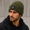 Gorro Rip Curl Classic Surf Tall Olive Original - Estilo e Proteção Térmica - 1