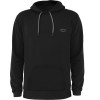 Moletom Oakley Ellipse Hoodie Black - 1
