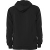 Moletom Oakley Ellipse Hoodie Black - 2