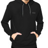 Moletom Oakley Ellipse Hoodie Black - 3